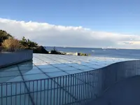 横須賀美術館の写真・動画_image_282666