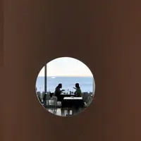 横須賀美術館の写真・動画_image_282667