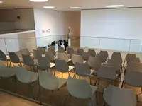 横須賀美術館の写真・動画_image_282668