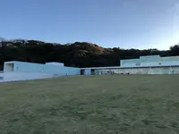 横須賀美術館の写真・動画_image_282672