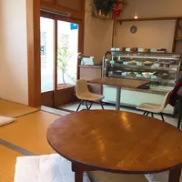 かもめ食堂の写真・動画_image_282680
