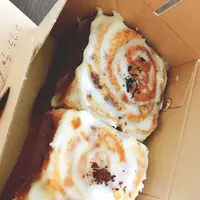 CEYLONの写真・動画_image_282750