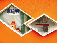CEYLONの写真・動画_image_282751