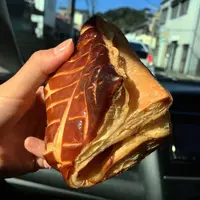モン・ペシェ・ミニョンの写真・動画_image_282759