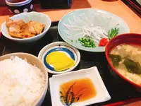 市場食堂 よしの写真・動画_image_282858