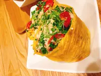 SaladStop!(サラダストップ)表参道の写真・動画_image_282910
