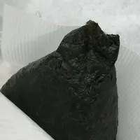江戸の玄むすの写真・動画_image_282911