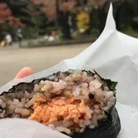 江戸の玄むすの写真・動画_image_282912