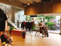 RATIO&C （レシオアンドシー）の写真・動画_image_282919