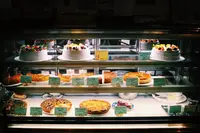 北浜レトロの写真・動画_image_282961