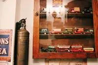 北浜レトロの写真・動画_image_282965