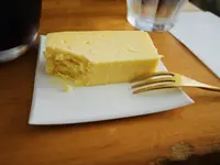 abekiの写真・動画_image_282996