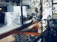 abekiの写真・動画_image_282999