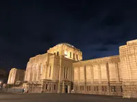 聖徳記念絵画館の写真・動画_image_283002