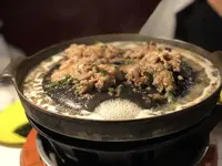 巨牛荘 六本木店の写真・動画_image_283018