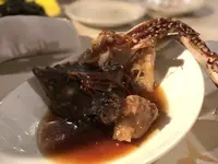 巨牛荘 六本木店の写真・動画_image_283020