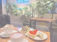 チャガルチ市場/チャガルチシジャン/자갈치시장の写真・動画_image_283047