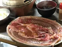 ホルモンの店 まさるの写真・動画_image_283203