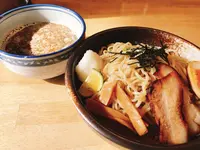 こりくの写真・動画_image_283217