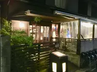 神楽坂 茶寮の写真・動画_image_283239