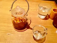 神楽坂 茶寮の写真・動画_image_283240