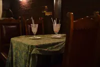 ゆりあぺむぺるの写真・動画_image_283295