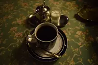 ゆりあぺむぺるの写真・動画_image_283296
