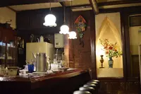 ゆりあぺむぺるの写真・動画_image_283297