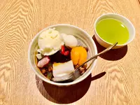 船橋屋の写真・動画_image_283413