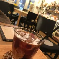 グッドニュースカフェ （good news kafe+）の写真・動画_image_283419