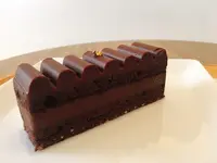 リンツ ショコラ カフェ 渋谷店の写真・動画_image_283480