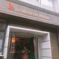 6th by ORIENTAL HOTELの写真・動画_image_283506