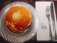 6th by ORIENTAL HOTELの写真・動画_image_283507
