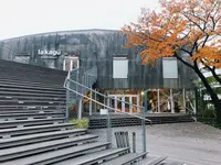 【閉業】マドラグ 神楽坂店の写真・動画_image_283532