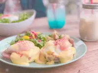 シナモンズの写真・動画_image_283592