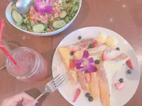 シナモンズの写真・動画_image_283593