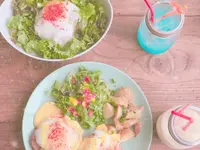 シナモンズの写真・動画_image_283594