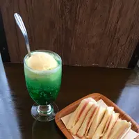 梅の木 本店の写真・動画_image_283596