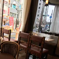 梅の木 本店の写真・動画_image_283597