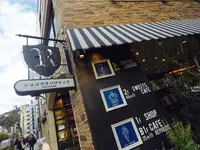 ショコラ リパブリック 三宮店 （chocolat republic）の写真・動画_image_283613