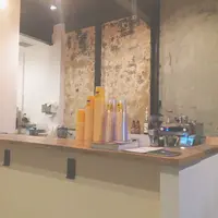 HAPPY BUNS（ハッピーバンズ）の写真・動画_image_283650