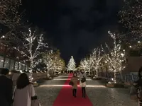 恵比寿ガーデンプレイスの写真・動画_image_283707