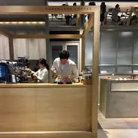 虎ノ門コーヒー（TORANOMON KOFFEE）の写真・動画_image_283774