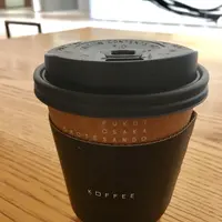 虎ノ門コーヒー（TORANOMON KOFFEE）の写真・動画_image_283775