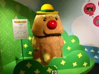 ＮＨＫ放送博物館の写真・動画_image_283783