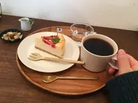 anzu to momo（あんずともも）の写真・動画_image_283802