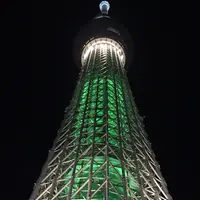 東京ソラマチの写真・動画_image_283932