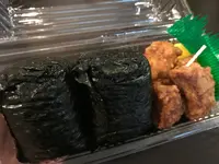 江戸の玄むすの写真・動画_image_284106
