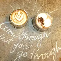 エッセンス カフェ （essence cafe）の写真・動画_image_284131