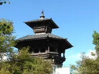 るり渓温泉の写真・動画_image_284247